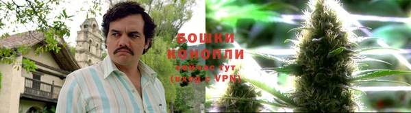 синтетический гашиш Белокуриха
