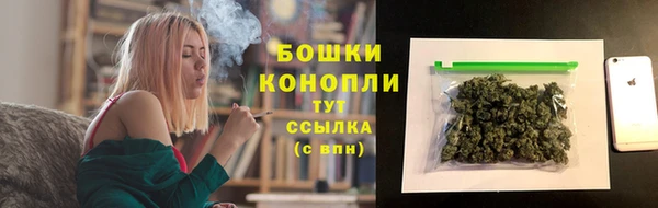 прущие крисы Белоозёрский
