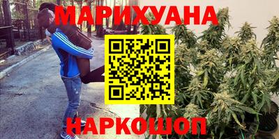 ПСИЛОЦИБИНОВЫЕ ГРИБЫ Новодвинск